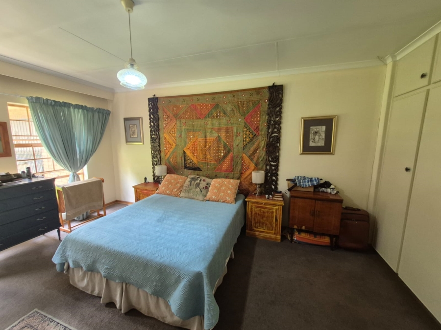 3 Bedroom Property for Sale in Parys Free State